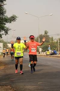 BIB: 2019, 42217
                            <button type="button" onclick="openModal(8806269)" class="btn btn-primary btn-sm float-right btn-popup" data-toggle="modal" data-target=".modal-high-quality">
                        <i class="fas fa-shopping-cart"></i> Add to Cart
                    </button>
                                            <button type="button" onclick="isThisMe(8806269, true)" class="btn btn-success btn-sm float-right btn-popup btn-isme hidden" data-toggle="tooltip" data-placement="bottom" title="นี่คือรูปของคุณใช่ไหม คลิกที่นี่เพื่อเอาเข้าอัลบั้ม">
                        <i class="fas fa-plus"></i> Add to album
                    </button>
                    <button type="button" onclick="isThisMe(8806269, false)" class="btn btn-warning btn-sm float-right btn-popup btn-isnotme hidden">
                        <i class="fas fa-ban"></i> Remove from album
                    </button>