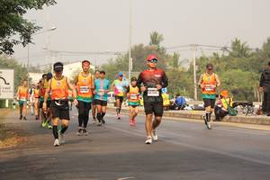 BIB: 
                            <button type="button" onclick="openModal(8804097)" class="btn btn-primary btn-sm float-right btn-popup" data-toggle="modal" data-target=".modal-high-quality">
                        <i class="fas fa-shopping-cart"></i> Add to Cart
                    </button>
                                            <button type="button" onclick="isThisMe(8804097, true)" class="btn btn-success btn-sm float-right btn-popup btn-isme hidden" data-toggle="tooltip" data-placement="bottom" title="นี่คือรูปของคุณใช่ไหม คลิกที่นี่เพื่อเอาเข้าอัลบั้ม">
                        <i class="fas fa-plus"></i> Add to album
                    </button>
                    <button type="button" onclick="isThisMe(8804097, false)" class="btn btn-warning btn-sm float-right btn-popup btn-isnotme hidden">
                        <i class="fas fa-ban"></i> Remove from album
                    </button>