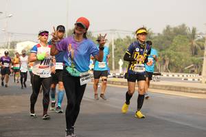 BIB: 480
                            <button type="button" onclick="openModal(8804899)" class="btn btn-primary btn-sm float-right btn-popup" data-toggle="modal" data-target=".modal-high-quality">
                        <i class="fas fa-shopping-cart"></i> Add to Cart
                    </button>
                                            <button type="button" onclick="isThisMe(8804899, true)" class="btn btn-success btn-sm float-right btn-popup btn-isme hidden" data-toggle="tooltip" data-placement="bottom" title="นี่คือรูปของคุณใช่ไหม คลิกที่นี่เพื่อเอาเข้าอัลบั้ม">
                        <i class="fas fa-plus"></i> Add to album
                    </button>
                    <button type="button" onclick="isThisMe(8804899, false)" class="btn btn-warning btn-sm float-right btn-popup btn-isnotme hidden">
                        <i class="fas fa-ban"></i> Remove from album
                    </button>