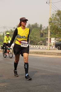 BIB: 42257
                            <button type="button" onclick="openModal(8866707)" class="btn btn-primary btn-sm float-right btn-popup" data-toggle="modal" data-target=".modal-high-quality">
                        <i class="fas fa-shopping-cart"></i> Add to Cart
                    </button>
                                            <button type="button" onclick="isThisMe(8866707, true)" class="btn btn-success btn-sm float-right btn-popup btn-isme hidden" data-toggle="tooltip" data-placement="bottom" title="นี่คือรูปของคุณใช่ไหม คลิกที่นี่เพื่อเอาเข้าอัลบั้ม">
                        <i class="fas fa-plus"></i> Add to album
                    </button>
                    <button type="button" onclick="isThisMe(8866707, false)" class="btn btn-warning btn-sm float-right btn-popup btn-isnotme hidden">
                        <i class="fas fa-ban"></i> Remove from album
                    </button>