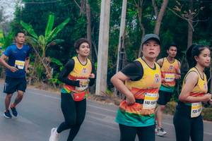 BIB: 
                            <button type="button" onclick="openModal(9860068)" class="btn btn-primary btn-sm float-right btn-popup" data-toggle="modal" data-target=".modal-high-quality">
                        <i class="fas fa-shopping-cart"></i> Add to Cart
                    </button>
                                            <button type="button" onclick="isThisMe(9860068, true)" class="btn btn-success btn-sm float-right btn-popup btn-isme hidden" data-toggle="tooltip" data-placement="bottom" title="นี่คือรูปของคุณใช่ไหม คลิกที่นี่เพื่อเอาเข้าอัลบั้ม">
                        <i class="fas fa-plus"></i> Add to album
                    </button>
                    <button type="button" onclick="isThisMe(9860068, false)" class="btn btn-warning btn-sm float-right btn-popup btn-isnotme hidden">
                        <i class="fas fa-ban"></i> Remove from album
                    </button>