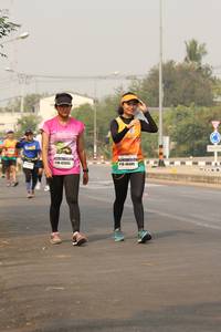 BIB: 42045, 40485
                            <button type="button" onclick="openModal(8866043)" class="btn btn-primary btn-sm float-right btn-popup" data-toggle="modal" data-target=".modal-high-quality">
                        <i class="fas fa-shopping-cart"></i> Add to Cart
                    </button>
                                            <button type="button" onclick="isThisMe(8866043, true)" class="btn btn-success btn-sm float-right btn-popup btn-isme hidden" data-toggle="tooltip" data-placement="bottom" title="นี่คือรูปของคุณใช่ไหม คลิกที่นี่เพื่อเอาเข้าอัลบั้ม">
                        <i class="fas fa-plus"></i> Add to album
                    </button>
                    <button type="button" onclick="isThisMe(8866043, false)" class="btn btn-warning btn-sm float-right btn-popup btn-isnotme hidden">
                        <i class="fas fa-ban"></i> Remove from album
                    </button>