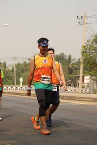 BIB: 47152
                            <button type="button" onclick="openModal(8866491)" class="btn btn-primary btn-sm float-right btn-popup" data-toggle="modal" data-target=".modal-high-quality">
                        <i class="fas fa-shopping-cart"></i> Add to Cart
                    </button>
                                            <button type="button" onclick="isThisMe(8866491, true)" class="btn btn-success btn-sm float-right btn-popup btn-isme hidden" data-toggle="tooltip" data-placement="bottom" title="นี่คือรูปของคุณใช่ไหม คลิกที่นี่เพื่อเอาเข้าอัลบั้ม">
                        <i class="fas fa-plus"></i> Add to album
                    </button>
                    <button type="button" onclick="isThisMe(8866491, false)" class="btn btn-warning btn-sm float-right btn-popup btn-isnotme hidden">
                        <i class="fas fa-ban"></i> Remove from album
                    </button>