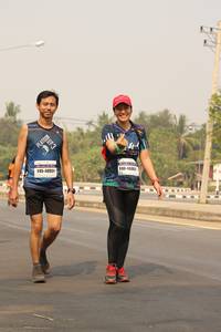 BIB: 48051, 46061
                            <button type="button" onclick="openModal(8866186)" class="btn btn-primary btn-sm float-right btn-popup" data-toggle="modal" data-target=".modal-high-quality">
                        <i class="fas fa-shopping-cart"></i> Add to Cart
                    </button>
                                            <button type="button" onclick="isThisMe(8866186, true)" class="btn btn-success btn-sm float-right btn-popup btn-isme hidden" data-toggle="tooltip" data-placement="bottom" title="นี่คือรูปของคุณใช่ไหม คลิกที่นี่เพื่อเอาเข้าอัลบั้ม">
                        <i class="fas fa-plus"></i> Add to album
                    </button>
                    <button type="button" onclick="isThisMe(8866186, false)" class="btn btn-warning btn-sm float-right btn-popup btn-isnotme hidden">
                        <i class="fas fa-ban"></i> Remove from album
                    </button>