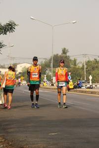 BIB: 
                            <button type="button" onclick="openModal(8807827)" class="btn btn-primary btn-sm float-right btn-popup" data-toggle="modal" data-target=".modal-high-quality">
                        <i class="fas fa-shopping-cart"></i> Add to Cart
                    </button>
                                            <button type="button" onclick="isThisMe(8807827, true)" class="btn btn-success btn-sm float-right btn-popup btn-isme hidden" data-toggle="tooltip" data-placement="bottom" title="นี่คือรูปของคุณใช่ไหม คลิกที่นี่เพื่อเอาเข้าอัลบั้ม">
                        <i class="fas fa-plus"></i> Add to album
                    </button>
                    <button type="button" onclick="isThisMe(8807827, false)" class="btn btn-warning btn-sm float-right btn-popup btn-isnotme hidden">
                        <i class="fas fa-ban"></i> Remove from album
                    </button>