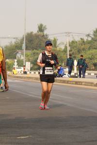 BIB: 480
                            <button type="button" onclick="openModal(8807809)" class="btn btn-primary btn-sm float-right btn-popup" data-toggle="modal" data-target=".modal-high-quality">
                        <i class="fas fa-shopping-cart"></i> Add to Cart
                    </button>
                                            <button type="button" onclick="isThisMe(8807809, true)" class="btn btn-success btn-sm float-right btn-popup btn-isme hidden" data-toggle="tooltip" data-placement="bottom" title="นี่คือรูปของคุณใช่ไหม คลิกที่นี่เพื่อเอาเข้าอัลบั้ม">
                        <i class="fas fa-plus"></i> Add to album
                    </button>
                    <button type="button" onclick="isThisMe(8807809, false)" class="btn btn-warning btn-sm float-right btn-popup btn-isnotme hidden">
                        <i class="fas fa-ban"></i> Remove from album
                    </button>