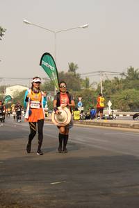 BIB: 
                            <button type="button" onclick="openModal(8805414)" class="btn btn-primary btn-sm float-right btn-popup" data-toggle="modal" data-target=".modal-high-quality">
                        <i class="fas fa-shopping-cart"></i> Add to Cart
                    </button>
                                            <button type="button" onclick="isThisMe(8805414, true)" class="btn btn-success btn-sm float-right btn-popup btn-isme hidden" data-toggle="tooltip" data-placement="bottom" title="นี่คือรูปของคุณใช่ไหม คลิกที่นี่เพื่อเอาเข้าอัลบั้ม">
                        <i class="fas fa-plus"></i> Add to album
                    </button>
                    <button type="button" onclick="isThisMe(8805414, false)" class="btn btn-warning btn-sm float-right btn-popup btn-isnotme hidden">
                        <i class="fas fa-ban"></i> Remove from album
                    </button>