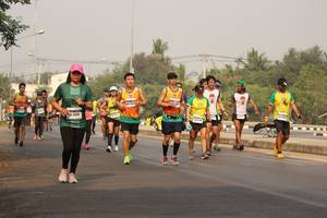 BIB: 
                            <button type="button" onclick="openModal(8804780)" class="btn btn-primary btn-sm float-right btn-popup" data-toggle="modal" data-target=".modal-high-quality">
                        <i class="fas fa-shopping-cart"></i> Add to Cart
                    </button>
                                            <button type="button" onclick="isThisMe(8804780, true)" class="btn btn-success btn-sm float-right btn-popup btn-isme hidden" data-toggle="tooltip" data-placement="bottom" title="นี่คือรูปของคุณใช่ไหม คลิกที่นี่เพื่อเอาเข้าอัลบั้ม">
                        <i class="fas fa-plus"></i> Add to album
                    </button>
                    <button type="button" onclick="isThisMe(8804780, false)" class="btn btn-warning btn-sm float-right btn-popup btn-isnotme hidden">
                        <i class="fas fa-ban"></i> Remove from album
                    </button>