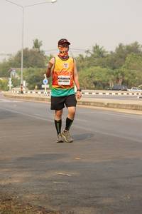 BIB: 
                            <button type="button" onclick="openModal(8867583)" class="btn btn-primary btn-sm float-right btn-popup" data-toggle="modal" data-target=".modal-high-quality">
                        <i class="fas fa-shopping-cart"></i> Add to Cart
                    </button>
                                            <button type="button" onclick="isThisMe(8867583, true)" class="btn btn-success btn-sm float-right btn-popup btn-isme hidden" data-toggle="tooltip" data-placement="bottom" title="นี่คือรูปของคุณใช่ไหม คลิกที่นี่เพื่อเอาเข้าอัลบั้ม">
                        <i class="fas fa-plus"></i> Add to album
                    </button>
                    <button type="button" onclick="isThisMe(8867583, false)" class="btn btn-warning btn-sm float-right btn-popup btn-isnotme hidden">
                        <i class="fas fa-ban"></i> Remove from album
                    </button>