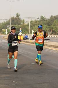 BIB: 46584
                            <button type="button" onclick="openModal(8864398)" class="btn btn-primary btn-sm float-right btn-popup" data-toggle="modal" data-target=".modal-high-quality">
                        <i class="fas fa-shopping-cart"></i> Add to Cart
                    </button>
                                            <button type="button" onclick="isThisMe(8864398, true)" class="btn btn-success btn-sm float-right btn-popup btn-isme hidden" data-toggle="tooltip" data-placement="bottom" title="นี่คือรูปของคุณใช่ไหม คลิกที่นี่เพื่อเอาเข้าอัลบั้ม">
                        <i class="fas fa-plus"></i> Add to album
                    </button>
                    <button type="button" onclick="isThisMe(8864398, false)" class="btn btn-warning btn-sm float-right btn-popup btn-isnotme hidden">
                        <i class="fas fa-ban"></i> Remove from album
                    </button>