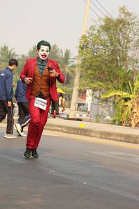 BIB: 427
                            <button type="button" onclick="openModal(8804246)" class="btn btn-primary btn-sm float-right btn-popup" data-toggle="modal" data-target=".modal-high-quality">
                        <i class="fas fa-shopping-cart"></i> Add to Cart
                    </button>
                                            <button type="button" onclick="isThisMe(8804246, true)" class="btn btn-success btn-sm float-right btn-popup btn-isme hidden" data-toggle="tooltip" data-placement="bottom" title="นี่คือรูปของคุณใช่ไหม คลิกที่นี่เพื่อเอาเข้าอัลบั้ม">
                        <i class="fas fa-plus"></i> Add to album
                    </button>
                    <button type="button" onclick="isThisMe(8804246, false)" class="btn btn-warning btn-sm float-right btn-popup btn-isnotme hidden">
                        <i class="fas fa-ban"></i> Remove from album
                    </button>