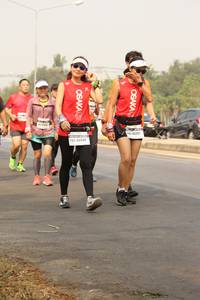 BIB: 48201
                            <button type="button" onclick="openModal(8863214)" class="btn btn-primary btn-sm float-right btn-popup" data-toggle="modal" data-target=".modal-high-quality">
                        <i class="fas fa-shopping-cart"></i> Add to Cart
                    </button>
                                            <button type="button" onclick="isThisMe(8863214, true)" class="btn btn-success btn-sm float-right btn-popup btn-isme hidden" data-toggle="tooltip" data-placement="bottom" title="นี่คือรูปของคุณใช่ไหม คลิกที่นี่เพื่อเอาเข้าอัลบั้ม">
                        <i class="fas fa-plus"></i> Add to album
                    </button>
                    <button type="button" onclick="isThisMe(8863214, false)" class="btn btn-warning btn-sm float-right btn-popup btn-isnotme hidden">
                        <i class="fas fa-ban"></i> Remove from album
                    </button>