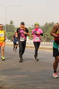 BIB: 
                            <button type="button" onclick="openModal(8866816)" class="btn btn-primary btn-sm float-right btn-popup" data-toggle="modal" data-target=".modal-high-quality">
                        <i class="fas fa-shopping-cart"></i> Add to Cart
                    </button>
                                            <button type="button" onclick="isThisMe(8866816, true)" class="btn btn-success btn-sm float-right btn-popup btn-isme hidden" data-toggle="tooltip" data-placement="bottom" title="นี่คือรูปของคุณใช่ไหม คลิกที่นี่เพื่อเอาเข้าอัลบั้ม">
                        <i class="fas fa-plus"></i> Add to album
                    </button>
                    <button type="button" onclick="isThisMe(8866816, false)" class="btn btn-warning btn-sm float-right btn-popup btn-isnotme hidden">
                        <i class="fas fa-ban"></i> Remove from album
                    </button>