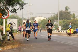 BIB: 
                            <button type="button" onclick="openModal(8863657)" class="btn btn-primary btn-sm float-right btn-popup" data-toggle="modal" data-target=".modal-high-quality">
                        <i class="fas fa-shopping-cart"></i> Add to Cart
                    </button>
                                            <button type="button" onclick="isThisMe(8863657, true)" class="btn btn-success btn-sm float-right btn-popup btn-isme hidden" data-toggle="tooltip" data-placement="bottom" title="นี่คือรูปของคุณใช่ไหม คลิกที่นี่เพื่อเอาเข้าอัลบั้ม">
                        <i class="fas fa-plus"></i> Add to album
                    </button>
                    <button type="button" onclick="isThisMe(8863657, false)" class="btn btn-warning btn-sm float-right btn-popup btn-isnotme hidden">
                        <i class="fas fa-ban"></i> Remove from album
                    </button>