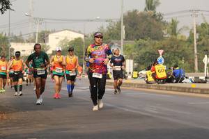 BIB: 
                            <button type="button" onclick="openModal(8804068)" class="btn btn-primary btn-sm float-right btn-popup" data-toggle="modal" data-target=".modal-high-quality">
                        <i class="fas fa-shopping-cart"></i> Add to Cart
                    </button>
                                            <button type="button" onclick="isThisMe(8804068, true)" class="btn btn-success btn-sm float-right btn-popup btn-isme hidden" data-toggle="tooltip" data-placement="bottom" title="นี่คือรูปของคุณใช่ไหม คลิกที่นี่เพื่อเอาเข้าอัลบั้ม">
                        <i class="fas fa-plus"></i> Add to album
                    </button>
                    <button type="button" onclick="isThisMe(8804068, false)" class="btn btn-warning btn-sm float-right btn-popup btn-isnotme hidden">
                        <i class="fas fa-ban"></i> Remove from album
                    </button>