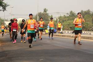 BIB: 
                            <button type="button" onclick="openModal(8805015)" class="btn btn-primary btn-sm float-right btn-popup" data-toggle="modal" data-target=".modal-high-quality">
                        <i class="fas fa-shopping-cart"></i> Add to Cart
                    </button>
                                            <button type="button" onclick="isThisMe(8805015, true)" class="btn btn-success btn-sm float-right btn-popup btn-isme hidden" data-toggle="tooltip" data-placement="bottom" title="นี่คือรูปของคุณใช่ไหม คลิกที่นี่เพื่อเอาเข้าอัลบั้ม">
                        <i class="fas fa-plus"></i> Add to album
                    </button>
                    <button type="button" onclick="isThisMe(8805015, false)" class="btn btn-warning btn-sm float-right btn-popup btn-isnotme hidden">
                        <i class="fas fa-ban"></i> Remove from album
                    </button>