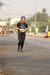 BIB: 
                            <button type="button" onclick="openModal(8808896)" class="btn btn-primary btn-sm float-right btn-popup" data-toggle="modal" data-target=".modal-high-quality">
                        <i class="fas fa-shopping-cart"></i> Add to Cart
                    </button>
                                            <button type="button" onclick="isThisMe(8808896, true)" class="btn btn-success btn-sm float-right btn-popup btn-isme hidden" data-toggle="tooltip" data-placement="bottom" title="นี่คือรูปของคุณใช่ไหม คลิกที่นี่เพื่อเอาเข้าอัลบั้ม">
                        <i class="fas fa-plus"></i> Add to album
                    </button>
                    <button type="button" onclick="isThisMe(8808896, false)" class="btn btn-warning btn-sm float-right btn-popup btn-isnotme hidden">
                        <i class="fas fa-ban"></i> Remove from album
                    </button>