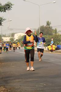 BIB: 46229
                            <button type="button" onclick="openModal(8864337)" class="btn btn-primary btn-sm float-right btn-popup" data-toggle="modal" data-target=".modal-high-quality">
                        <i class="fas fa-shopping-cart"></i> Add to Cart
                    </button>
                                            <button type="button" onclick="isThisMe(8864337, true)" class="btn btn-success btn-sm float-right btn-popup btn-isme hidden" data-toggle="tooltip" data-placement="bottom" title="นี่คือรูปของคุณใช่ไหม คลิกที่นี่เพื่อเอาเข้าอัลบั้ม">
                        <i class="fas fa-plus"></i> Add to album
                    </button>
                    <button type="button" onclick="isThisMe(8864337, false)" class="btn btn-warning btn-sm float-right btn-popup btn-isnotme hidden">
                        <i class="fas fa-ban"></i> Remove from album
                    </button>