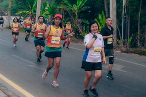 BIB: 658, 11285
                            <button type="button" onclick="openModal(9858982)" class="btn btn-primary btn-sm float-right btn-popup" data-toggle="modal" data-target=".modal-high-quality">
                        <i class="fas fa-shopping-cart"></i> Add to Cart
                    </button>
                                            <button type="button" onclick="isThisMe(9858982, true)" class="btn btn-success btn-sm float-right btn-popup btn-isme hidden" data-toggle="tooltip" data-placement="bottom" title="นี่คือรูปของคุณใช่ไหม คลิกที่นี่เพื่อเอาเข้าอัลบั้ม">
                        <i class="fas fa-plus"></i> Add to album
                    </button>
                    <button type="button" onclick="isThisMe(9858982, false)" class="btn btn-warning btn-sm float-right btn-popup btn-isnotme hidden">
                        <i class="fas fa-ban"></i> Remove from album
                    </button>