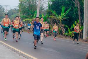 BIB: 
                            <button type="button" onclick="openModal(9859984)" class="btn btn-primary btn-sm float-right btn-popup" data-toggle="modal" data-target=".modal-high-quality">
                        <i class="fas fa-shopping-cart"></i> Add to Cart
                    </button>
                                            <button type="button" onclick="isThisMe(9859984, true)" class="btn btn-success btn-sm float-right btn-popup btn-isme hidden" data-toggle="tooltip" data-placement="bottom" title="นี่คือรูปของคุณใช่ไหม คลิกที่นี่เพื่อเอาเข้าอัลบั้ม">
                        <i class="fas fa-plus"></i> Add to album
                    </button>
                    <button type="button" onclick="isThisMe(9859984, false)" class="btn btn-warning btn-sm float-right btn-popup btn-isnotme hidden">
                        <i class="fas fa-ban"></i> Remove from album
                    </button>