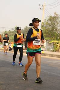 BIB: 40507
                            <button type="button" onclick="openModal(8804217)" class="btn btn-primary btn-sm float-right btn-popup" data-toggle="modal" data-target=".modal-high-quality">
                        <i class="fas fa-shopping-cart"></i> Add to Cart
                    </button>
                                            <button type="button" onclick="isThisMe(8804217, true)" class="btn btn-success btn-sm float-right btn-popup btn-isme hidden" data-toggle="tooltip" data-placement="bottom" title="นี่คือรูปของคุณใช่ไหม คลิกที่นี่เพื่อเอาเข้าอัลบั้ม">
                        <i class="fas fa-plus"></i> Add to album
                    </button>
                    <button type="button" onclick="isThisMe(8804217, false)" class="btn btn-warning btn-sm float-right btn-popup btn-isnotme hidden">
                        <i class="fas fa-ban"></i> Remove from album
                    </button>