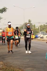 BIB: 418, 405
                            <button type="button" onclick="openModal(8863210)" class="btn btn-primary btn-sm float-right btn-popup" data-toggle="modal" data-target=".modal-high-quality">
                        <i class="fas fa-shopping-cart"></i> Add to Cart
                    </button>
                                            <button type="button" onclick="isThisMe(8863210, true)" class="btn btn-success btn-sm float-right btn-popup btn-isme hidden" data-toggle="tooltip" data-placement="bottom" title="นี่คือรูปของคุณใช่ไหม คลิกที่นี่เพื่อเอาเข้าอัลบั้ม">
                        <i class="fas fa-plus"></i> Add to album
                    </button>
                    <button type="button" onclick="isThisMe(8863210, false)" class="btn btn-warning btn-sm float-right btn-popup btn-isnotme hidden">
                        <i class="fas fa-ban"></i> Remove from album
                    </button>