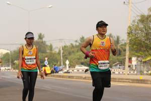 BIB: 40114, 41177
                            <button type="button" onclick="openModal(8808087)" class="btn btn-primary btn-sm float-right btn-popup" data-toggle="modal" data-target=".modal-high-quality">
                        <i class="fas fa-shopping-cart"></i> Add to Cart
                    </button>
                                            <button type="button" onclick="isThisMe(8808087, true)" class="btn btn-success btn-sm float-right btn-popup btn-isme hidden" data-toggle="tooltip" data-placement="bottom" title="นี่คือรูปของคุณใช่ไหม คลิกที่นี่เพื่อเอาเข้าอัลบั้ม">
                        <i class="fas fa-plus"></i> Add to album
                    </button>
                    <button type="button" onclick="isThisMe(8808087, false)" class="btn btn-warning btn-sm float-right btn-popup btn-isnotme hidden">
                        <i class="fas fa-ban"></i> Remove from album
                    </button>