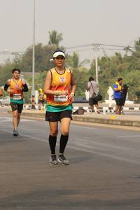 BIB: 40830
                            <button type="button" onclick="openModal(8865143)" class="btn btn-primary btn-sm float-right btn-popup" data-toggle="modal" data-target=".modal-high-quality">
                        <i class="fas fa-shopping-cart"></i> Add to Cart
                    </button>
                                            <button type="button" onclick="isThisMe(8865143, true)" class="btn btn-success btn-sm float-right btn-popup btn-isme hidden" data-toggle="tooltip" data-placement="bottom" title="นี่คือรูปของคุณใช่ไหม คลิกที่นี่เพื่อเอาเข้าอัลบั้ม">
                        <i class="fas fa-plus"></i> Add to album
                    </button>
                    <button type="button" onclick="isThisMe(8865143, false)" class="btn btn-warning btn-sm float-right btn-popup btn-isnotme hidden">
                        <i class="fas fa-ban"></i> Remove from album
                    </button>