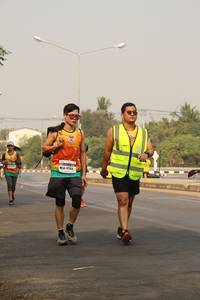 BIB: 
                            <button type="button" onclick="openModal(8805833)" class="btn btn-primary btn-sm float-right btn-popup" data-toggle="modal" data-target=".modal-high-quality">
                        <i class="fas fa-shopping-cart"></i> Add to Cart
                    </button>
                                            <button type="button" onclick="isThisMe(8805833, true)" class="btn btn-success btn-sm float-right btn-popup btn-isme hidden" data-toggle="tooltip" data-placement="bottom" title="นี่คือรูปของคุณใช่ไหม คลิกที่นี่เพื่อเอาเข้าอัลบั้ม">
                        <i class="fas fa-plus"></i> Add to album
                    </button>
                    <button type="button" onclick="isThisMe(8805833, false)" class="btn btn-warning btn-sm float-right btn-popup btn-isnotme hidden">
                        <i class="fas fa-ban"></i> Remove from album
                    </button>