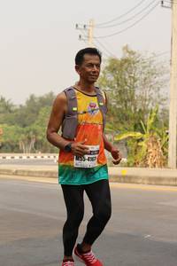 BIB: 4167
                            <button type="button" onclick="openModal(8866731)" class="btn btn-primary btn-sm float-right btn-popup" data-toggle="modal" data-target=".modal-high-quality">
                        <i class="fas fa-shopping-cart"></i> Add to Cart
                    </button>
                                            <button type="button" onclick="isThisMe(8866731, true)" class="btn btn-success btn-sm float-right btn-popup btn-isme hidden" data-toggle="tooltip" data-placement="bottom" title="นี่คือรูปของคุณใช่ไหม คลิกที่นี่เพื่อเอาเข้าอัลบั้ม">
                        <i class="fas fa-plus"></i> Add to album
                    </button>
                    <button type="button" onclick="isThisMe(8866731, false)" class="btn btn-warning btn-sm float-right btn-popup btn-isnotme hidden">
                        <i class="fas fa-ban"></i> Remove from album
                    </button>