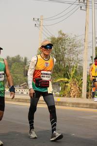 BIB: 927, 41122
                            <button type="button" onclick="openModal(8866902)" class="btn btn-primary btn-sm float-right btn-popup" data-toggle="modal" data-target=".modal-high-quality">
                        <i class="fas fa-shopping-cart"></i> Add to Cart
                    </button>
                                            <button type="button" onclick="isThisMe(8866902, true)" class="btn btn-success btn-sm float-right btn-popup btn-isme hidden" data-toggle="tooltip" data-placement="bottom" title="นี่คือรูปของคุณใช่ไหม คลิกที่นี่เพื่อเอาเข้าอัลบั้ม">
                        <i class="fas fa-plus"></i> Add to album
                    </button>
                    <button type="button" onclick="isThisMe(8866902, false)" class="btn btn-warning btn-sm float-right btn-popup btn-isnotme hidden">
                        <i class="fas fa-ban"></i> Remove from album
                    </button>