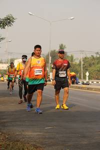 BIB: 
                            <button type="button" onclick="openModal(8806211)" class="btn btn-primary btn-sm float-right btn-popup" data-toggle="modal" data-target=".modal-high-quality">
                        <i class="fas fa-shopping-cart"></i> Add to Cart
                    </button>
                                            <button type="button" onclick="isThisMe(8806211, true)" class="btn btn-success btn-sm float-right btn-popup btn-isme hidden" data-toggle="tooltip" data-placement="bottom" title="นี่คือรูปของคุณใช่ไหม คลิกที่นี่เพื่อเอาเข้าอัลบั้ม">
                        <i class="fas fa-plus"></i> Add to album
                    </button>
                    <button type="button" onclick="isThisMe(8806211, false)" class="btn btn-warning btn-sm float-right btn-popup btn-isnotme hidden">
                        <i class="fas fa-ban"></i> Remove from album
                    </button>