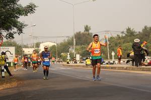 BIB: 
                            <button type="button" onclick="openModal(8804602)" class="btn btn-primary btn-sm float-right btn-popup" data-toggle="modal" data-target=".modal-high-quality">
                        <i class="fas fa-shopping-cart"></i> Add to Cart
                    </button>
                                            <button type="button" onclick="isThisMe(8804602, true)" class="btn btn-success btn-sm float-right btn-popup btn-isme hidden" data-toggle="tooltip" data-placement="bottom" title="นี่คือรูปของคุณใช่ไหม คลิกที่นี่เพื่อเอาเข้าอัลบั้ม">
                        <i class="fas fa-plus"></i> Add to album
                    </button>
                    <button type="button" onclick="isThisMe(8804602, false)" class="btn btn-warning btn-sm float-right btn-popup btn-isnotme hidden">
                        <i class="fas fa-ban"></i> Remove from album
                    </button>