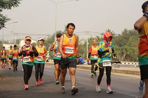 BIB: 42388, 47535
                            <button type="button" onclick="openModal(8806309)" class="btn btn-primary btn-sm float-right btn-popup" data-toggle="modal" data-target=".modal-high-quality">
                        <i class="fas fa-shopping-cart"></i> Add to Cart
                    </button>
                                            <button type="button" onclick="isThisMe(8806309, true)" class="btn btn-success btn-sm float-right btn-popup btn-isme hidden" data-toggle="tooltip" data-placement="bottom" title="นี่คือรูปของคุณใช่ไหม คลิกที่นี่เพื่อเอาเข้าอัลบั้ม">
                        <i class="fas fa-plus"></i> Add to album
                    </button>
                    <button type="button" onclick="isThisMe(8806309, false)" class="btn btn-warning btn-sm float-right btn-popup btn-isnotme hidden">
                        <i class="fas fa-ban"></i> Remove from album
                    </button>