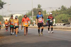 BIB: 
                            <button type="button" onclick="openModal(8806504)" class="btn btn-primary btn-sm float-right btn-popup" data-toggle="modal" data-target=".modal-high-quality">
                        <i class="fas fa-shopping-cart"></i> Add to Cart
                    </button>
                                            <button type="button" onclick="isThisMe(8806504, true)" class="btn btn-success btn-sm float-right btn-popup btn-isme hidden" data-toggle="tooltip" data-placement="bottom" title="นี่คือรูปของคุณใช่ไหม คลิกที่นี่เพื่อเอาเข้าอัลบั้ม">
                        <i class="fas fa-plus"></i> Add to album
                    </button>
                    <button type="button" onclick="isThisMe(8806504, false)" class="btn btn-warning btn-sm float-right btn-popup btn-isnotme hidden">
                        <i class="fas fa-ban"></i> Remove from album
                    </button>