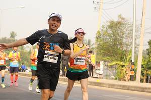 BIB: 48485, 45235
                            <button type="button" onclick="openModal(8803655)" class="btn btn-primary btn-sm float-right btn-popup" data-toggle="modal" data-target=".modal-high-quality">
                        <i class="fas fa-shopping-cart"></i> Add to Cart
                    </button>
                                            <button type="button" onclick="isThisMe(8803655, true)" class="btn btn-success btn-sm float-right btn-popup btn-isme hidden" data-toggle="tooltip" data-placement="bottom" title="นี่คือรูปของคุณใช่ไหม คลิกที่นี่เพื่อเอาเข้าอัลบั้ม">
                        <i class="fas fa-plus"></i> Add to album
                    </button>
                    <button type="button" onclick="isThisMe(8803655, false)" class="btn btn-warning btn-sm float-right btn-popup btn-isnotme hidden">
                        <i class="fas fa-ban"></i> Remove from album
                    </button>