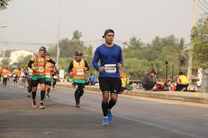 BIB: 47378
                            <button type="button" onclick="openModal(8803877)" class="btn btn-primary btn-sm float-right btn-popup" data-toggle="modal" data-target=".modal-high-quality">
                        <i class="fas fa-shopping-cart"></i> Add to Cart
                    </button>
                                            <button type="button" onclick="isThisMe(8803877, true)" class="btn btn-success btn-sm float-right btn-popup btn-isme hidden" data-toggle="tooltip" data-placement="bottom" title="นี่คือรูปของคุณใช่ไหม คลิกที่นี่เพื่อเอาเข้าอัลบั้ม">
                        <i class="fas fa-plus"></i> Add to album
                    </button>
                    <button type="button" onclick="isThisMe(8803877, false)" class="btn btn-warning btn-sm float-right btn-popup btn-isnotme hidden">
                        <i class="fas fa-ban"></i> Remove from album
                    </button>