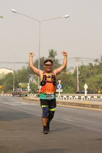 BIB: 
                            <button type="button" onclick="openModal(8865850)" class="btn btn-primary btn-sm float-right btn-popup" data-toggle="modal" data-target=".modal-high-quality">
                        <i class="fas fa-shopping-cart"></i> Add to Cart
                    </button>
                                            <button type="button" onclick="isThisMe(8865850, true)" class="btn btn-success btn-sm float-right btn-popup btn-isme hidden" data-toggle="tooltip" data-placement="bottom" title="นี่คือรูปของคุณใช่ไหม คลิกที่นี่เพื่อเอาเข้าอัลบั้ม">
                        <i class="fas fa-plus"></i> Add to album
                    </button>
                    <button type="button" onclick="isThisMe(8865850, false)" class="btn btn-warning btn-sm float-right btn-popup btn-isnotme hidden">
                        <i class="fas fa-ban"></i> Remove from album
                    </button>