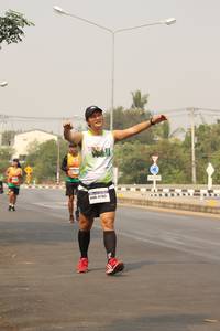 BIB: 4783
                            <button type="button" onclick="openModal(8868489)" class="btn btn-primary btn-sm float-right btn-popup" data-toggle="modal" data-target=".modal-high-quality">
                        <i class="fas fa-shopping-cart"></i> Add to Cart
                    </button>
                                            <button type="button" onclick="isThisMe(8868489, true)" class="btn btn-success btn-sm float-right btn-popup btn-isme hidden" data-toggle="tooltip" data-placement="bottom" title="นี่คือรูปของคุณใช่ไหม คลิกที่นี่เพื่อเอาเข้าอัลบั้ม">
                        <i class="fas fa-plus"></i> Add to album
                    </button>
                    <button type="button" onclick="isThisMe(8868489, false)" class="btn btn-warning btn-sm float-right btn-popup btn-isnotme hidden">
                        <i class="fas fa-ban"></i> Remove from album
                    </button>