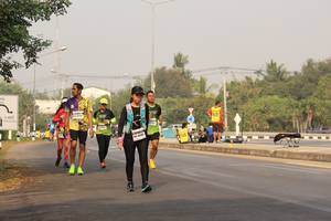 BIB: 
                            <button type="button" onclick="openModal(8805354)" class="btn btn-primary btn-sm float-right btn-popup" data-toggle="modal" data-target=".modal-high-quality">
                        <i class="fas fa-shopping-cart"></i> Add to Cart
                    </button>
                                            <button type="button" onclick="isThisMe(8805354, true)" class="btn btn-success btn-sm float-right btn-popup btn-isme hidden" data-toggle="tooltip" data-placement="bottom" title="นี่คือรูปของคุณใช่ไหม คลิกที่นี่เพื่อเอาเข้าอัลบั้ม">
                        <i class="fas fa-plus"></i> Add to album
                    </button>
                    <button type="button" onclick="isThisMe(8805354, false)" class="btn btn-warning btn-sm float-right btn-popup btn-isnotme hidden">
                        <i class="fas fa-ban"></i> Remove from album
                    </button>