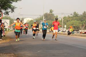 BIB: 
                            <button type="button" onclick="openModal(8804359)" class="btn btn-primary btn-sm float-right btn-popup" data-toggle="modal" data-target=".modal-high-quality">
                        <i class="fas fa-shopping-cart"></i> Add to Cart
                    </button>
                                            <button type="button" onclick="isThisMe(8804359, true)" class="btn btn-success btn-sm float-right btn-popup btn-isme hidden" data-toggle="tooltip" data-placement="bottom" title="นี่คือรูปของคุณใช่ไหม คลิกที่นี่เพื่อเอาเข้าอัลบั้ม">
                        <i class="fas fa-plus"></i> Add to album
                    </button>
                    <button type="button" onclick="isThisMe(8804359, false)" class="btn btn-warning btn-sm float-right btn-popup btn-isnotme hidden">
                        <i class="fas fa-ban"></i> Remove from album
                    </button>