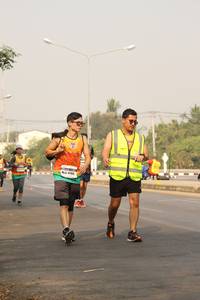 BIB: 
                            <button type="button" onclick="openModal(8805820)" class="btn btn-primary btn-sm float-right btn-popup" data-toggle="modal" data-target=".modal-high-quality">
                        <i class="fas fa-shopping-cart"></i> Add to Cart
                    </button>
                                            <button type="button" onclick="isThisMe(8805820, true)" class="btn btn-success btn-sm float-right btn-popup btn-isme hidden" data-toggle="tooltip" data-placement="bottom" title="นี่คือรูปของคุณใช่ไหม คลิกที่นี่เพื่อเอาเข้าอัลบั้ม">
                        <i class="fas fa-plus"></i> Add to album
                    </button>
                    <button type="button" onclick="isThisMe(8805820, false)" class="btn btn-warning btn-sm float-right btn-popup btn-isnotme hidden">
                        <i class="fas fa-ban"></i> Remove from album
                    </button>