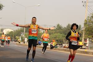 BIB: 48331, 454506
                            <button type="button" onclick="openModal(8804003)" class="btn btn-primary btn-sm float-right btn-popup" data-toggle="modal" data-target=".modal-high-quality">
                        <i class="fas fa-shopping-cart"></i> Add to Cart
                    </button>
                                            <button type="button" onclick="isThisMe(8804003, true)" class="btn btn-success btn-sm float-right btn-popup btn-isme hidden" data-toggle="tooltip" data-placement="bottom" title="นี่คือรูปของคุณใช่ไหม คลิกที่นี่เพื่อเอาเข้าอัลบั้ม">
                        <i class="fas fa-plus"></i> Add to album
                    </button>
                    <button type="button" onclick="isThisMe(8804003, false)" class="btn btn-warning btn-sm float-right btn-popup btn-isnotme hidden">
                        <i class="fas fa-ban"></i> Remove from album
                    </button>