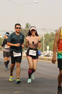 BIB: 45060, 47022
                            <button type="button" onclick="openModal(8807137)" class="btn btn-primary btn-sm float-right btn-popup" data-toggle="modal" data-target=".modal-high-quality">
                        <i class="fas fa-shopping-cart"></i> Add to Cart
                    </button>
                                            <button type="button" onclick="isThisMe(8807137, true)" class="btn btn-success btn-sm float-right btn-popup btn-isme hidden" data-toggle="tooltip" data-placement="bottom" title="นี่คือรูปของคุณใช่ไหม คลิกที่นี่เพื่อเอาเข้าอัลบั้ม">
                        <i class="fas fa-plus"></i> Add to album
                    </button>
                    <button type="button" onclick="isThisMe(8807137, false)" class="btn btn-warning btn-sm float-right btn-popup btn-isnotme hidden">
                        <i class="fas fa-ban"></i> Remove from album
                    </button>