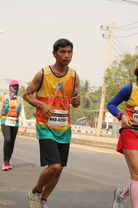 BIB: 47293
                            <button type="button" onclick="openModal(8867548)" class="btn btn-primary btn-sm float-right btn-popup" data-toggle="modal" data-target=".modal-high-quality">
                        <i class="fas fa-shopping-cart"></i> Add to Cart
                    </button>
                                            <button type="button" onclick="isThisMe(8867548, true)" class="btn btn-success btn-sm float-right btn-popup btn-isme hidden" data-toggle="tooltip" data-placement="bottom" title="นี่คือรูปของคุณใช่ไหม คลิกที่นี่เพื่อเอาเข้าอัลบั้ม">
                        <i class="fas fa-plus"></i> Add to album
                    </button>
                    <button type="button" onclick="isThisMe(8867548, false)" class="btn btn-warning btn-sm float-right btn-popup btn-isnotme hidden">
                        <i class="fas fa-ban"></i> Remove from album
                    </button>