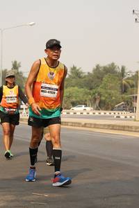 BIB: 47939, 404
                            <button type="button" onclick="openModal(8868157)" class="btn btn-primary btn-sm float-right btn-popup" data-toggle="modal" data-target=".modal-high-quality">
                        <i class="fas fa-shopping-cart"></i> Add to Cart
                    </button>
                                            <button type="button" onclick="isThisMe(8868157, true)" class="btn btn-success btn-sm float-right btn-popup btn-isme hidden" data-toggle="tooltip" data-placement="bottom" title="นี่คือรูปของคุณใช่ไหม คลิกที่นี่เพื่อเอาเข้าอัลบั้ม">
                        <i class="fas fa-plus"></i> Add to album
                    </button>
                    <button type="button" onclick="isThisMe(8868157, false)" class="btn btn-warning btn-sm float-right btn-popup btn-isnotme hidden">
                        <i class="fas fa-ban"></i> Remove from album
                    </button>