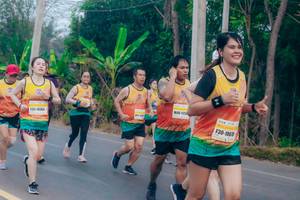 BIB: 103, 10164, 10678
                            <button type="button" onclick="openModal(9860087)" class="btn btn-primary btn-sm float-right btn-popup" data-toggle="modal" data-target=".modal-high-quality">
                        <i class="fas fa-shopping-cart"></i> Add to Cart
                    </button>
                                            <button type="button" onclick="isThisMe(9860087, true)" class="btn btn-success btn-sm float-right btn-popup btn-isme hidden" data-toggle="tooltip" data-placement="bottom" title="นี่คือรูปของคุณใช่ไหม คลิกที่นี่เพื่อเอาเข้าอัลบั้ม">
                        <i class="fas fa-plus"></i> Add to album
                    </button>
                    <button type="button" onclick="isThisMe(9860087, false)" class="btn btn-warning btn-sm float-right btn-popup btn-isnotme hidden">
                        <i class="fas fa-ban"></i> Remove from album
                    </button>