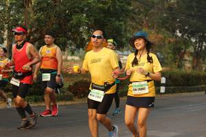 BIB: 26802, 1073
                            <button type="button" onclick="openModal(8770783)" class="btn btn-primary btn-sm float-right btn-popup" data-toggle="modal" data-target=".modal-high-quality">
                        <i class="fas fa-shopping-cart"></i> Add to Cart
                    </button>
                                            <button type="button" onclick="isThisMe(8770783, true)" class="btn btn-success btn-sm float-right btn-popup btn-isme hidden" data-toggle="tooltip" data-placement="bottom" title="นี่คือรูปของคุณใช่ไหม คลิกที่นี่เพื่อเอาเข้าอัลบั้ม">
                        <i class="fas fa-plus"></i> Add to album
                    </button>
                    <button type="button" onclick="isThisMe(8770783, false)" class="btn btn-warning btn-sm float-right btn-popup btn-isnotme hidden">
                        <i class="fas fa-ban"></i> Remove from album
                    </button>