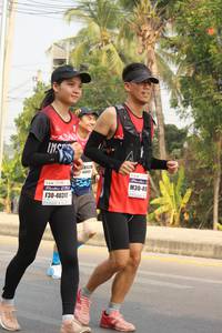 BIB: 40800, 40317
                            <button type="button" onclick="openModal(8808631)" class="btn btn-primary btn-sm float-right btn-popup" data-toggle="modal" data-target=".modal-high-quality">
                        <i class="fas fa-shopping-cart"></i> Add to Cart
                    </button>
                                            <button type="button" onclick="isThisMe(8808631, true)" class="btn btn-success btn-sm float-right btn-popup btn-isme hidden" data-toggle="tooltip" data-placement="bottom" title="นี่คือรูปของคุณใช่ไหม คลิกที่นี่เพื่อเอาเข้าอัลบั้ม">
                        <i class="fas fa-plus"></i> Add to album
                    </button>
                    <button type="button" onclick="isThisMe(8808631, false)" class="btn btn-warning btn-sm float-right btn-popup btn-isnotme hidden">
                        <i class="fas fa-ban"></i> Remove from album
                    </button>