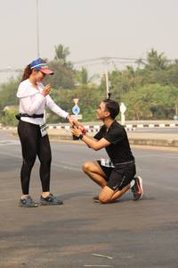 BIB: 
                            <button type="button" onclick="openModal(8865995)" class="btn btn-primary btn-sm float-right btn-popup" data-toggle="modal" data-target=".modal-high-quality">
                        <i class="fas fa-shopping-cart"></i> Add to Cart
                    </button>
                                            <button type="button" onclick="isThisMe(8865995, true)" class="btn btn-success btn-sm float-right btn-popup btn-isme hidden" data-toggle="tooltip" data-placement="bottom" title="นี่คือรูปของคุณใช่ไหม คลิกที่นี่เพื่อเอาเข้าอัลบั้ม">
                        <i class="fas fa-plus"></i> Add to album
                    </button>
                    <button type="button" onclick="isThisMe(8865995, false)" class="btn btn-warning btn-sm float-right btn-popup btn-isnotme hidden">
                        <i class="fas fa-ban"></i> Remove from album
                    </button>